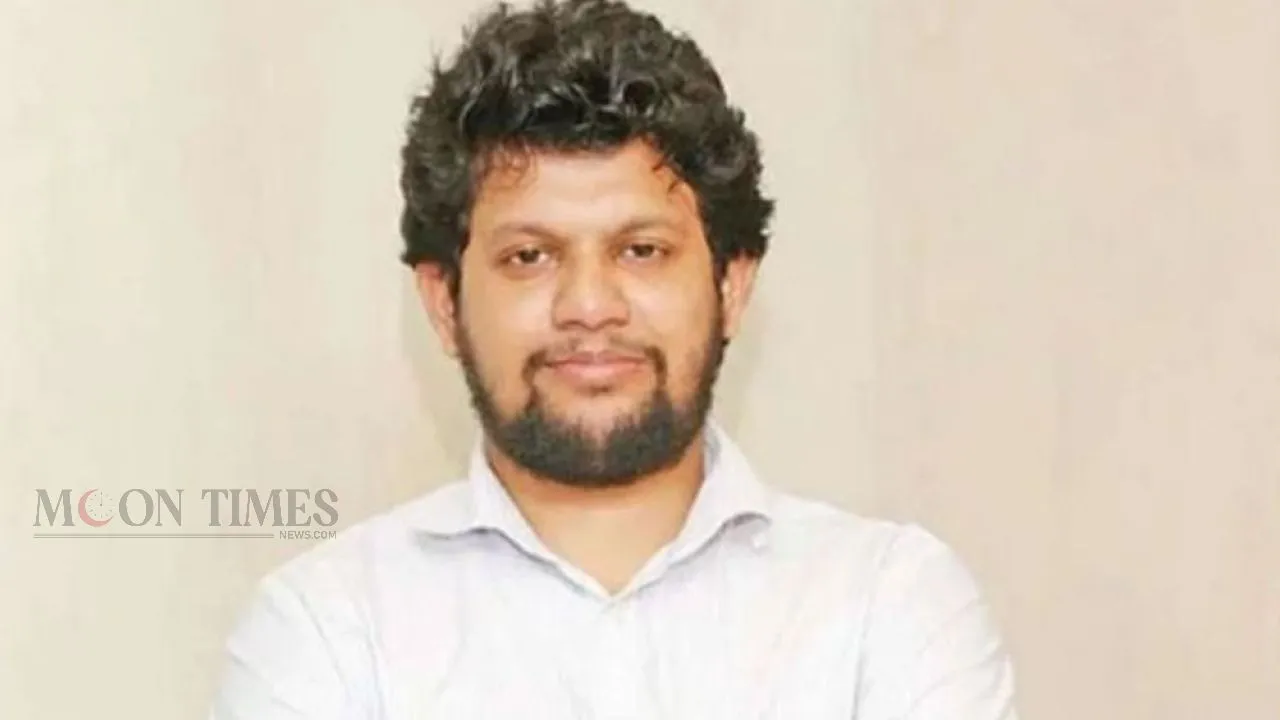 জুলাই সনদ বাস্তবায়ন ইস্যুতে মুখ খুললেন মাহফুজ আলম